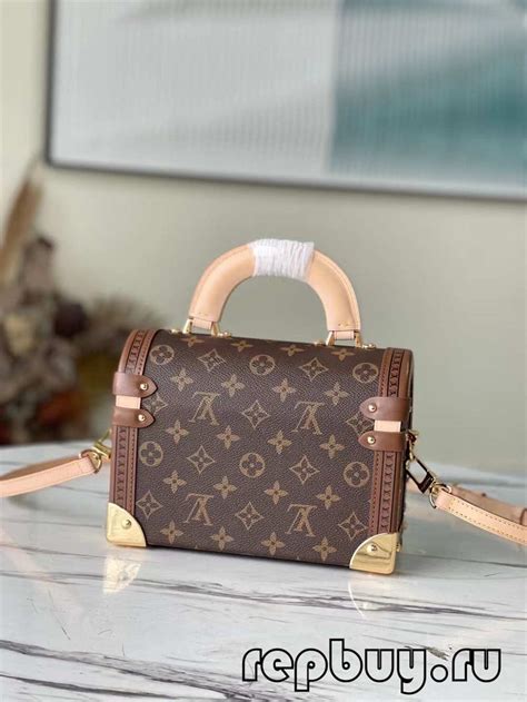 louis vuitton purse replica uk|authentic louis vuitton stamp.